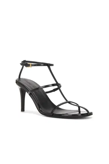 KHAITE Cage 75 Sandal | Thumbnail 2 KHAITE Cage 75 Sandal | Thumbnail 2