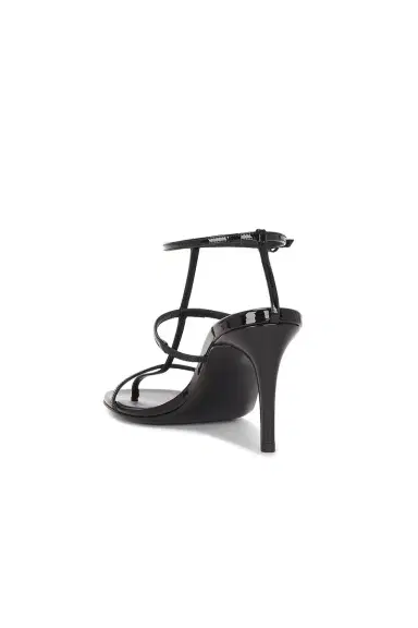 KHAITE Cage 75 Sandal | Thumbnail 3 KHAITE Cage 75 Sandal | Thumbnail 3