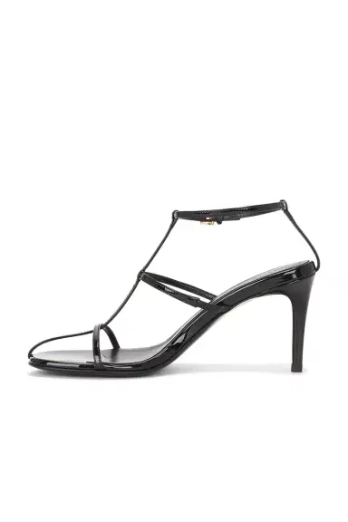 KHAITE Cage 75 Sandal | Thumbnail 5 KHAITE Cage 75 Sandal | Thumbnail 5