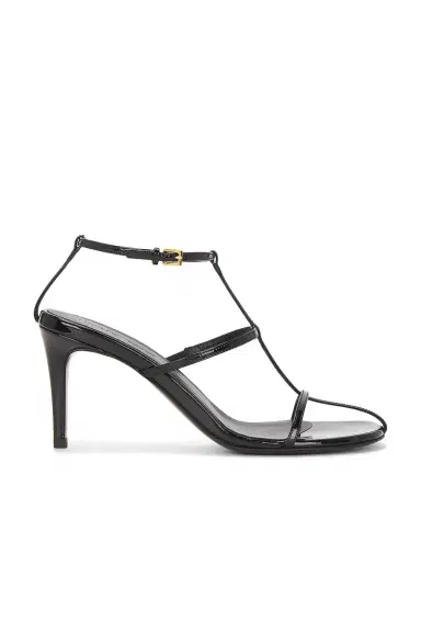 KHAITE Cage 75 Sandal | Thumbnail 1 KHAITE Cage 75 Sandal | Thumbnail 1