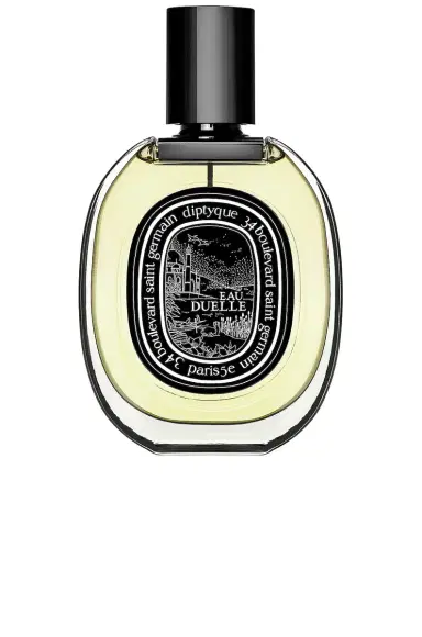 Diptyque Eau Duelle Eau De Toilette | Thumbnail 1 Diptyque Eau Duelle Eau De Toilette | Thumbnail 1