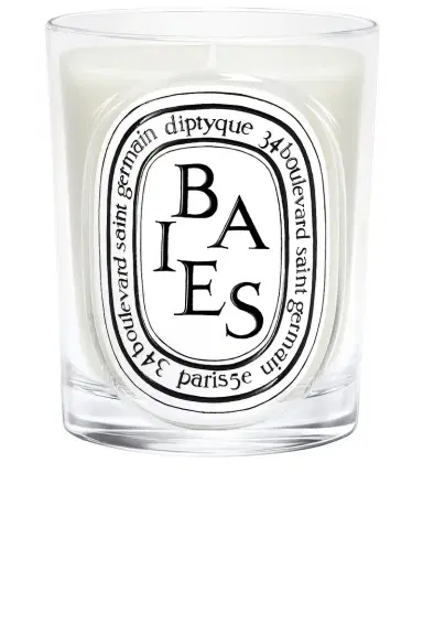 Diptyque Baies Classic Candle | Thumbnail 1 Diptyque Baies Classic Candle | Thumbnail 1