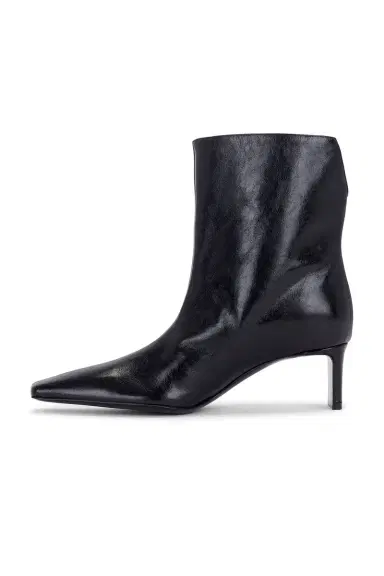 Khaite Ona 55 Ankle Boot | Thumbnail 5 Khaite Ona 55 Ankle Boot | Thumbnail 5