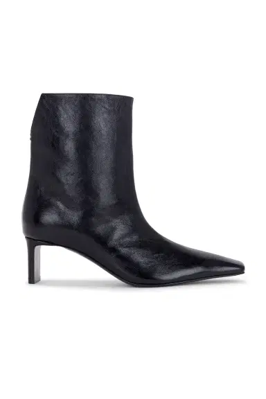 Khaite Ona 55 Ankle Boot | Thumbnail 1 Khaite Ona 55 Ankle Boot | Thumbnail 1