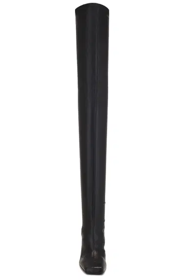 KHAITE Eva Over The Knee Boot | Thumbnail 4 KHAITE Eva Over The Knee Boot | Thumbnail 4