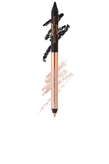Charlotte Tilbury Hollywood Exagger-Eyes Liner Black | Thumbnail 3 Charlotte Tilbury Hollywood Exagger-Eyes Liner Black | Thumbnail 3