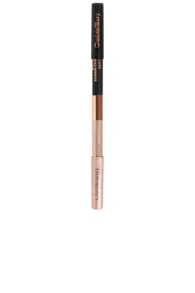 Charlotte Tilbury Hollywood Exagger-Eyes Liner Black | Thumbnail 4 Charlotte Tilbury Hollywood Exagger-Eyes Liner Black | Thumbnail 4
