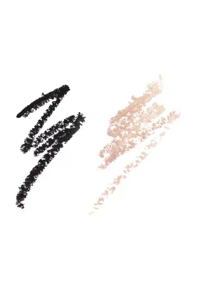 Charlotte Tilbury Hollywood Exagger-Eyes Liner Black | Thumbnail 5 Charlotte Tilbury Hollywood Exagger-Eyes Liner Black | Thumbnail 5