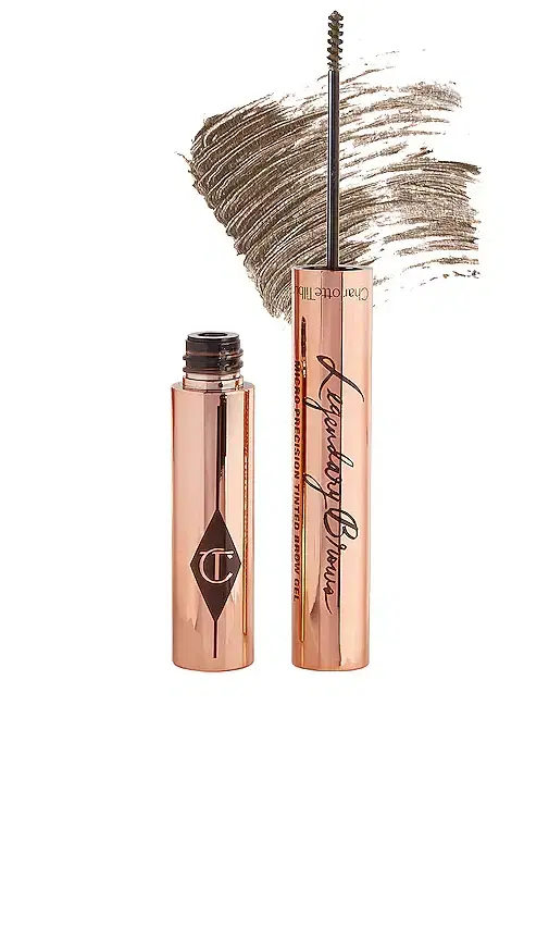 Legendary Brows Brow Gel Legendary Brows Brow Gel