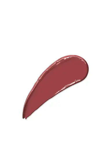 Charlotte Tilbury K.I.S.S.I.N.G Lipstick | Thumbnail 2 Charlotte Tilbury K.I.S.S.I.N.G Lipstick | Thumbnail 2