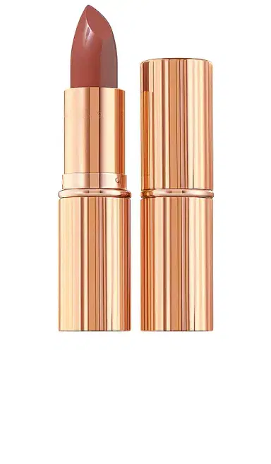 Charlotte Tilbury K.I.S.S.I.N.G Lipstick | Thumbnail 3 Charlotte Tilbury K.I.S.S.I.N.G Lipstick | Thumbnail 3