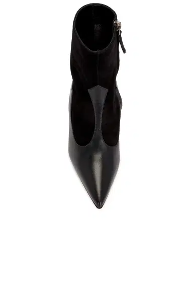 Manolo Blahnik Atalanta 50 Nappa Boot | Thumbnail 4 Manolo Blahnik Atalanta 50 Nappa Boot | Thumbnail 4