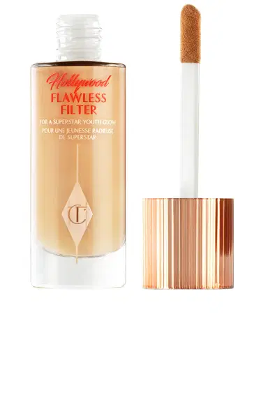 Charlotte Tilbury Hollywood Flawless Filter | Thumbnail 3 Charlotte Tilbury Hollywood Flawless Filter | Thumbnail 3