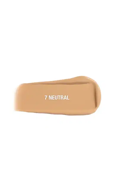 Charlotte Tilbury Airbrush Flawless Foundation | Thumbnail 2 Charlotte Tilbury Airbrush Flawless Foundation | Thumbnail 2
