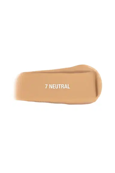 Charlotte Tilbury Airbrush Flawless Foundation | Thumbnail 4 Charlotte Tilbury Airbrush Flawless Foundation | Thumbnail 4