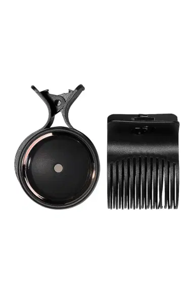 T3 Volumizing Hot Rollers Luxe | Thumbnail 5 T3 Volumizing Hot Rollers Luxe | Thumbnail 5