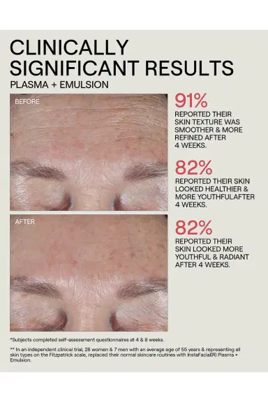 Dr. Diamond's Metacine InstaFacial Emulsion Retinopro Growth Factor Night Cream 50g | Thumbnail 6 Dr. Diamond's Metacine InstaFacial Emulsion Retinopro Growth Factor Night Cream 50g | Thumbnail 6
