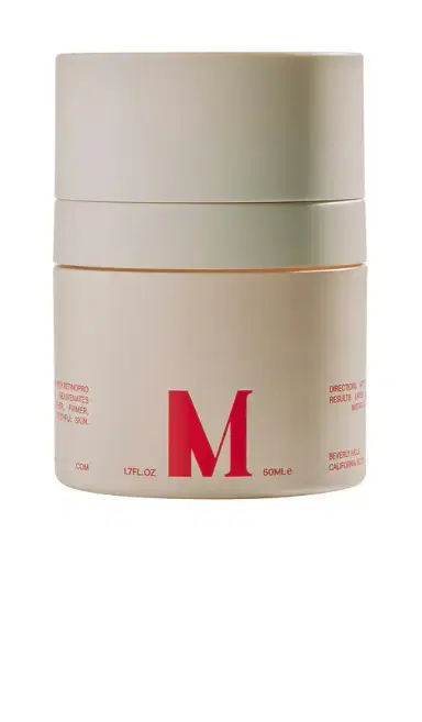 Dr. Diamond's Metacine InstaFacial Emulsion Retinopro Growth Factor Night Cream 50g | Thumbnail 1 Dr. Diamond's Metacine InstaFacial Emulsion Retinopro Growth Factor Night Cream 50g | Thumbnail 1