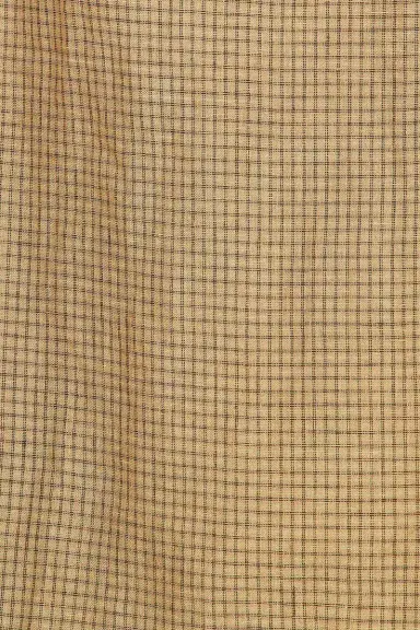 Deiji Studios Tie Front Dress | Thumbnail 4 Deiji Studios Tie Front Dress | Thumbnail 4