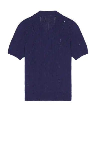 Marni Polo Neck | Thumbnail 2 Marni Polo Neck | Thumbnail 2