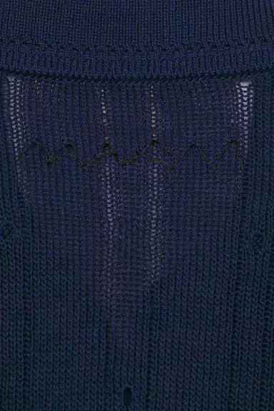 Marni Polo Neck | Thumbnail 3 Marni Polo Neck | Thumbnail 3