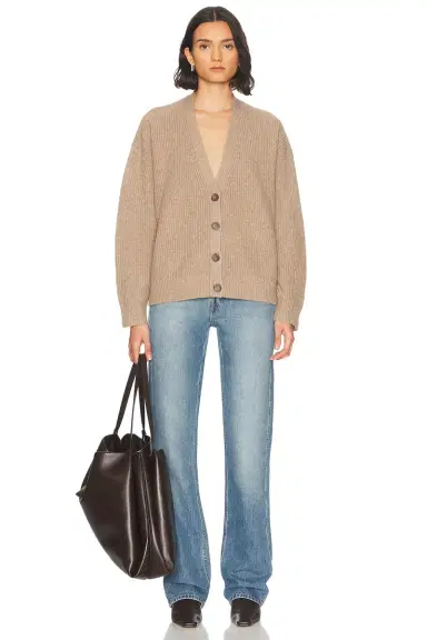 RE/DONE 90s High Rise Loose Jeans | Thumbnail 7 RE/DONE 90s High Rise Loose Jeans | Thumbnail 7