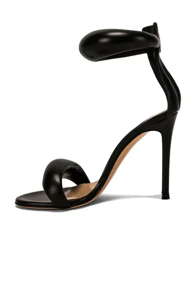 Gianvito Rossi Bijoux Heels | Thumbnail 5 Gianvito Rossi Bijoux Heels | Thumbnail 5