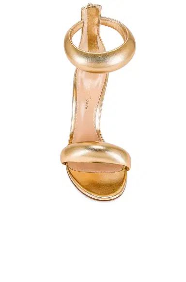 Gianvito Rossi Bijoux Heels | Thumbnail 4 Gianvito Rossi Bijoux Heels | Thumbnail 4