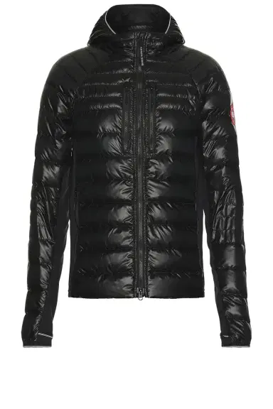 Canada Goose Hybridge Lite Hoody | Thumbnail 2 Canada Goose Hybridge Lite Hoody | Thumbnail 2