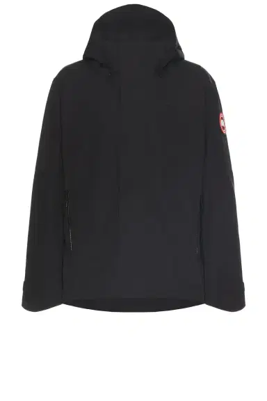 Canada Goose Rupert Rain Jacket | Thumbnail 2 Canada Goose Rupert Rain Jacket | Thumbnail 2