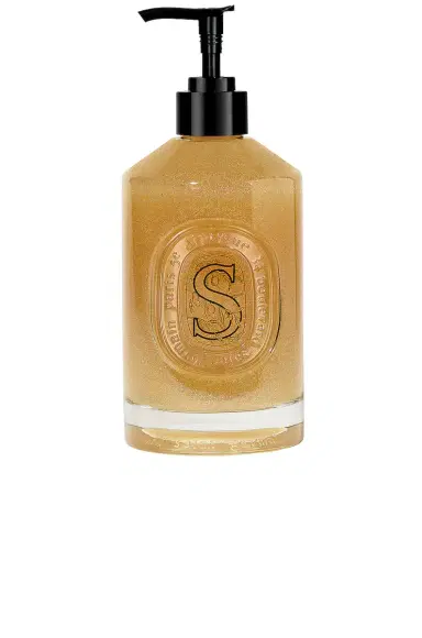 Diptyque Exfoliating Hand Wash | Thumbnail 1 Diptyque Exfoliating Hand Wash | Thumbnail 1
