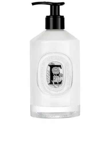Diptyque Velvet Hand Lotion | Thumbnail 1 Diptyque Velvet Hand Lotion | Thumbnail 1