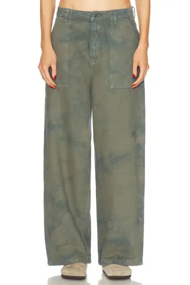 GRLFRND Lucie Slouchy Jeans | Thumbnail 3 GRLFRND Lucie Slouchy Jeans | Thumbnail 3