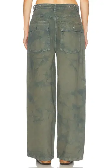 GRLFRND Lucie Slouchy Jeans | Thumbnail 6 GRLFRND Lucie Slouchy Jeans | Thumbnail 6