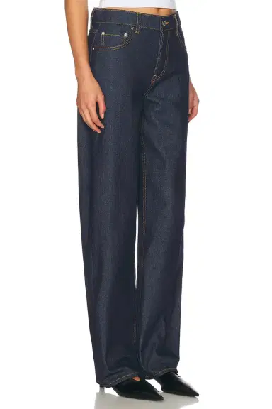 GRLFRND Bella Low Rise Boyfriend Jeans | Thumbnail 2 GRLFRND Bella Low Rise Boyfriend Jeans | Thumbnail 2