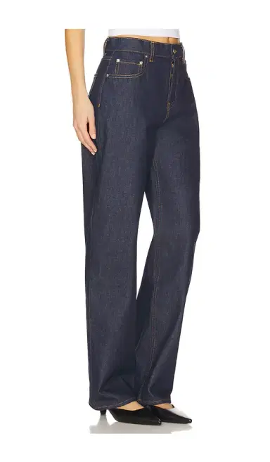 GRLFRND Bella Low Rise Boyfriend Jeans | Thumbnail 9 GRLFRND Bella Low Rise Boyfriend Jeans | Thumbnail 9