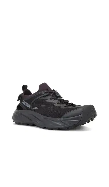 Hoka Hopara 2 Sneaker | Thumbnail 2 Hoka Hopara 2 Sneaker | Thumbnail 2