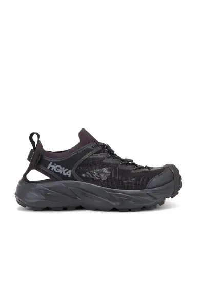 Hoka Hopara 2 Sneaker | Thumbnail 3 Hoka Hopara 2 Sneaker | Thumbnail 3