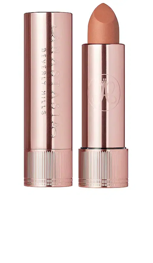 Satin Lipstick Satin Lipstick