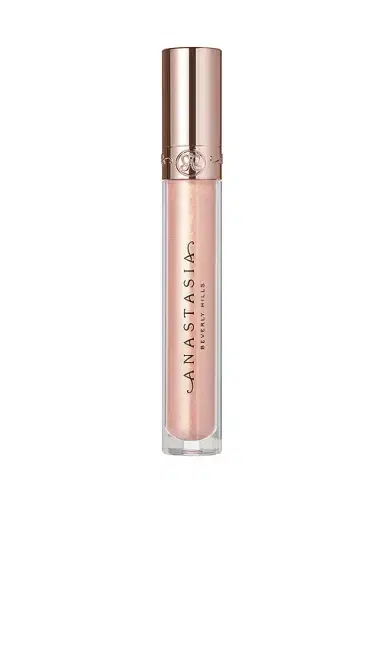 Anastasia Beverly Hills Lip Gloss | Thumbnail 2 Anastasia Beverly Hills Lip Gloss | Thumbnail 2