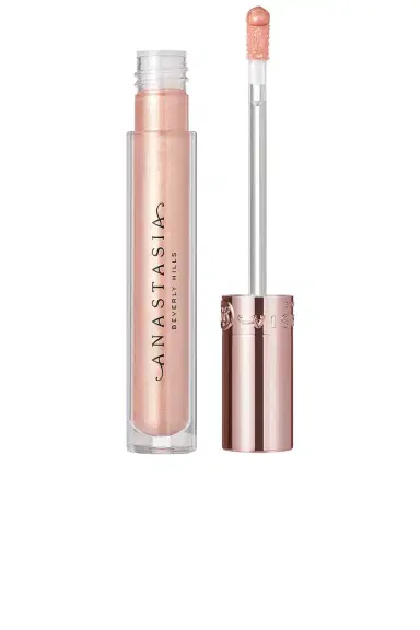 Anastasia Beverly Hills Lip Gloss | Thumbnail 3 Anastasia Beverly Hills Lip Gloss | Thumbnail 3