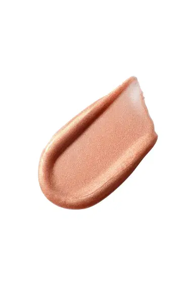 Anastasia Beverly Hills Lip Gloss | Thumbnail 5 Anastasia Beverly Hills Lip Gloss | Thumbnail 5