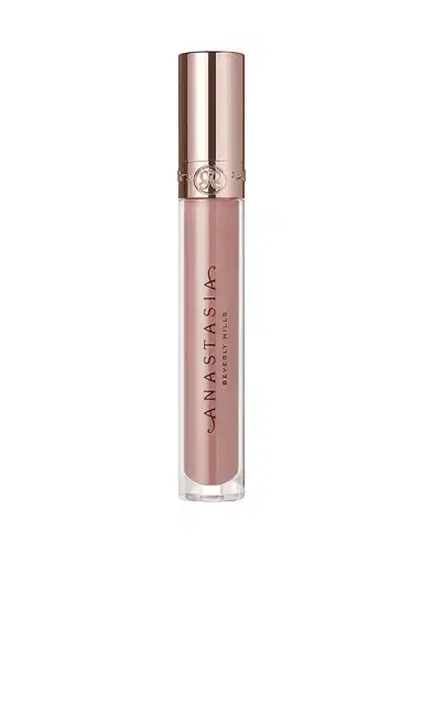 Anastasia Beverly Hills Lip Gloss | Thumbnail 2 Anastasia Beverly Hills Lip Gloss | Thumbnail 2