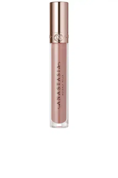 Anastasia Beverly Hills Lip Gloss | Thumbnail 4 Anastasia Beverly Hills Lip Gloss | Thumbnail 4