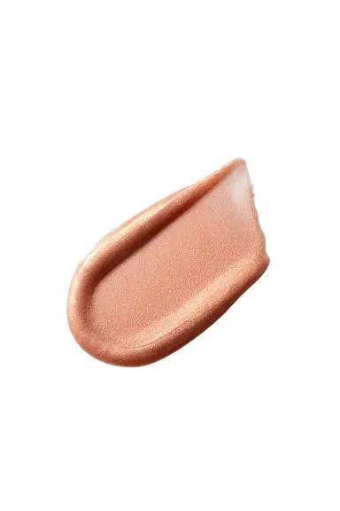 Anastasia Beverly Hills Lip Gloss | Thumbnail 5 Anastasia Beverly Hills Lip Gloss | Thumbnail 5