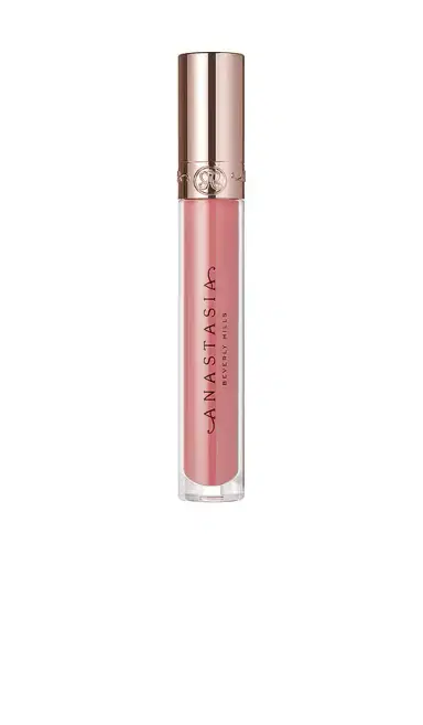 Anastasia Beverly Hills Lip Gloss | Thumbnail 2 Anastasia Beverly Hills Lip Gloss | Thumbnail 2