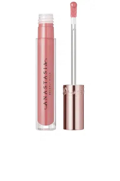 Anastasia Beverly Hills Lip Gloss | Thumbnail 3 Anastasia Beverly Hills Lip Gloss | Thumbnail 3