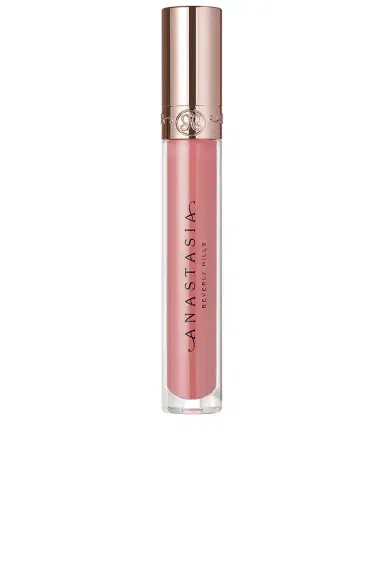 Anastasia Beverly Hills Lip Gloss | Thumbnail 4 Anastasia Beverly Hills Lip Gloss | Thumbnail 4