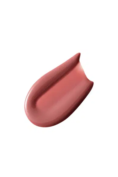 Anastasia Beverly Hills Lip Gloss | Thumbnail 5 Anastasia Beverly Hills Lip Gloss | Thumbnail 5