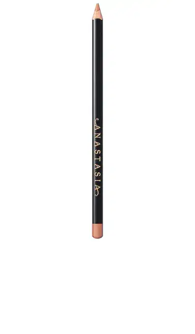 Anastasia Beverly Hills Lip Liner | Thumbnail 2 Anastasia Beverly Hills Lip Liner | Thumbnail 2
